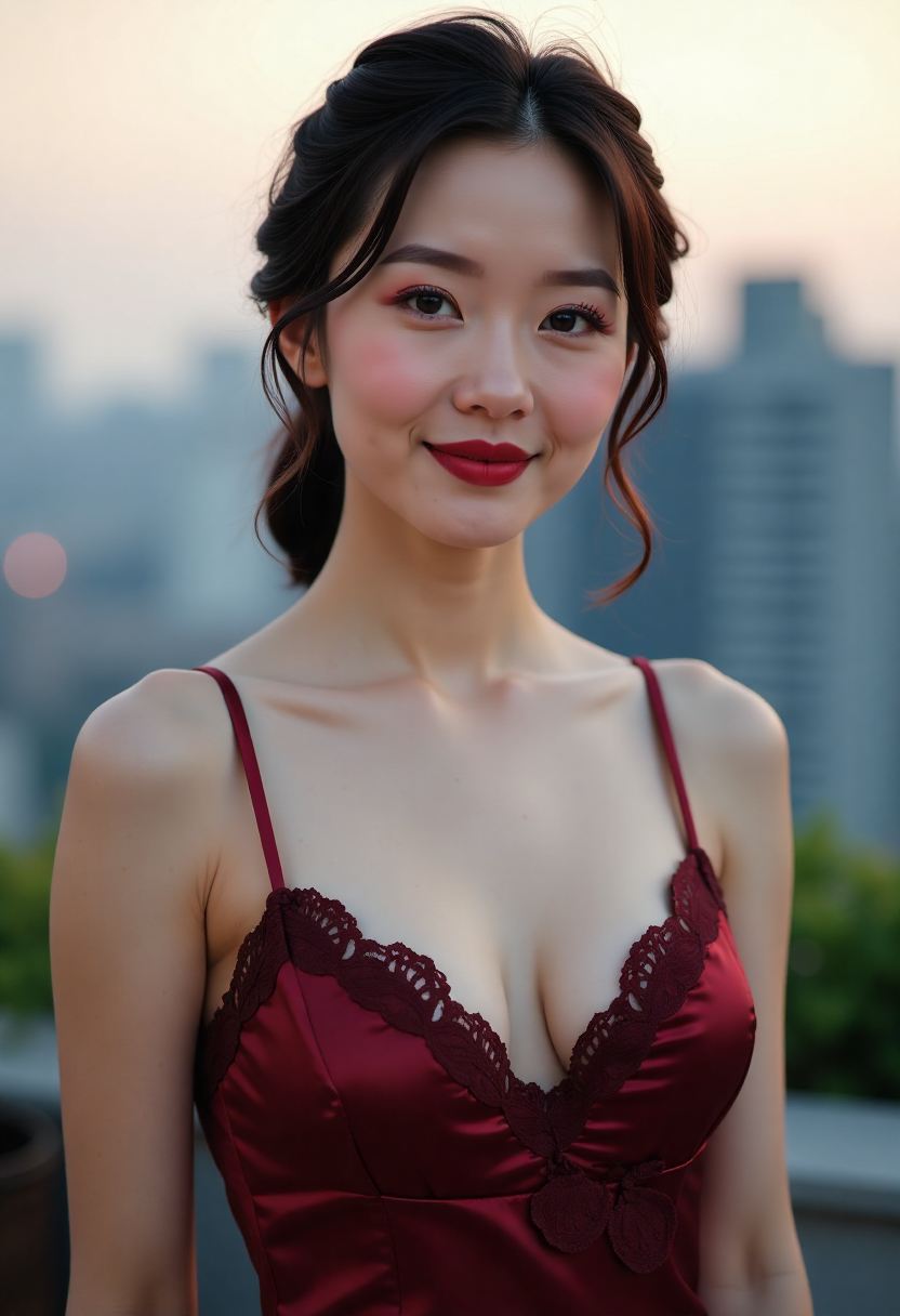 最后一班车电影海报