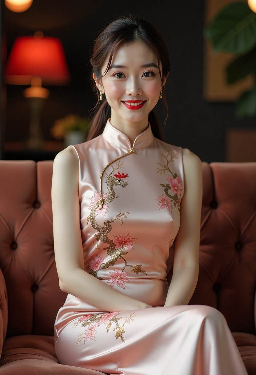 厨房新搭档综艺节目海报