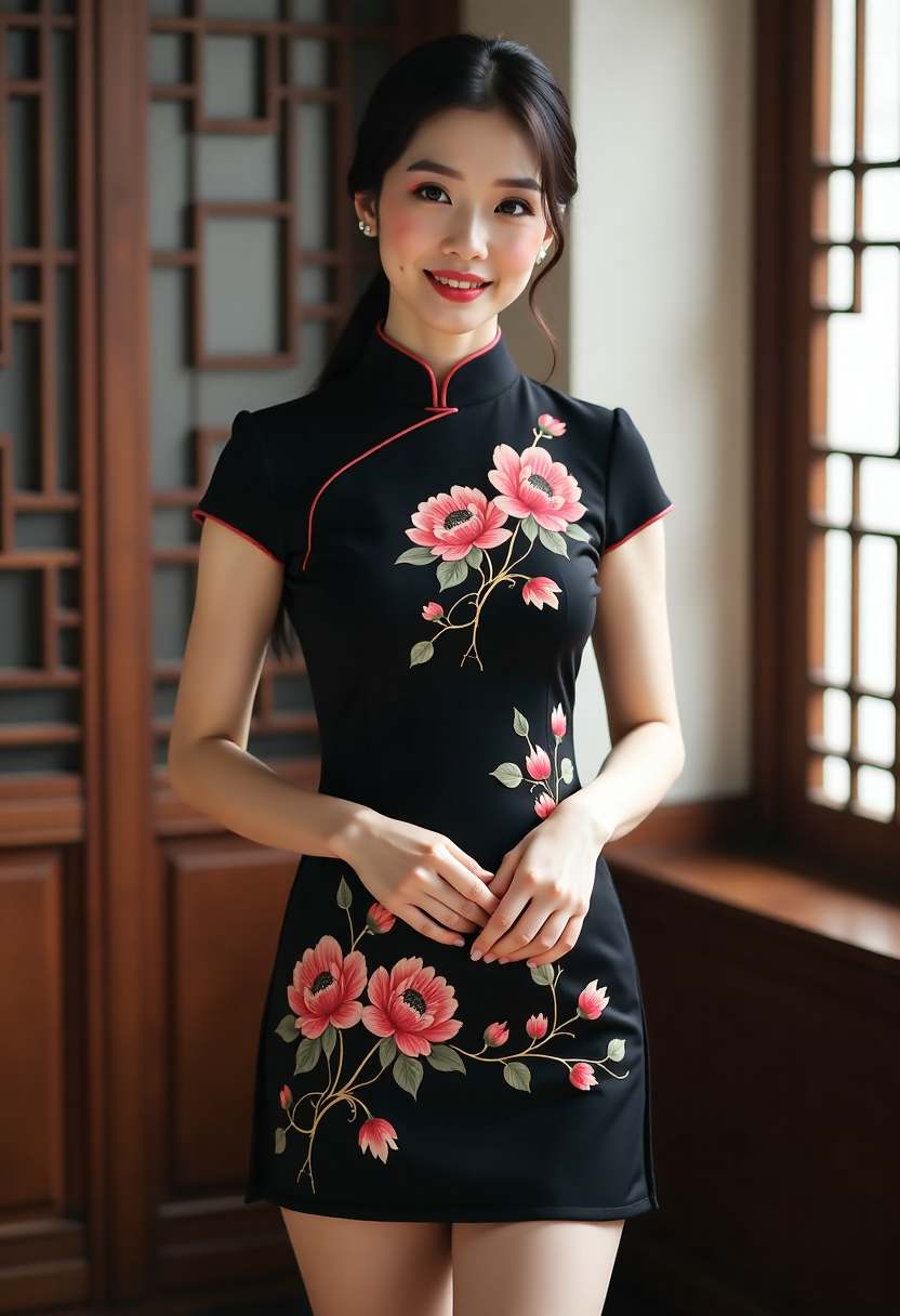 纸上迷城电影海报