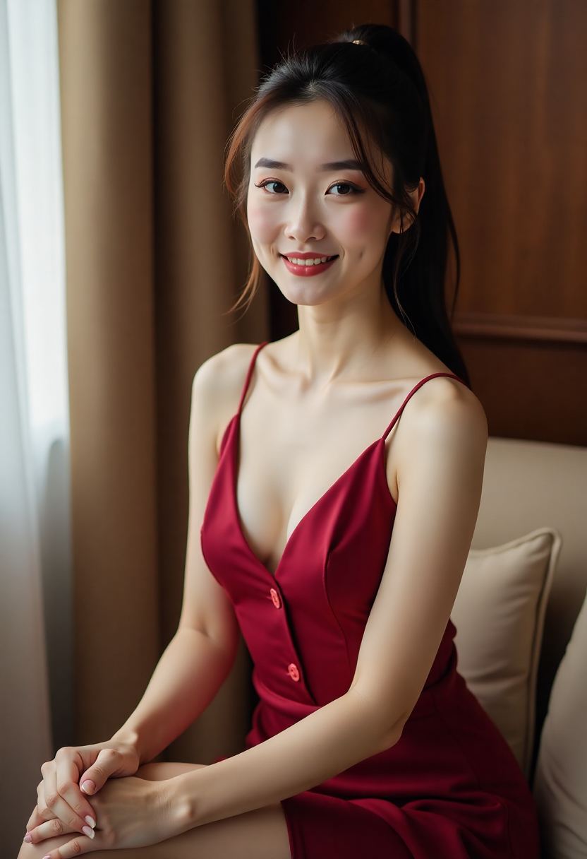 风从海上来电影海报