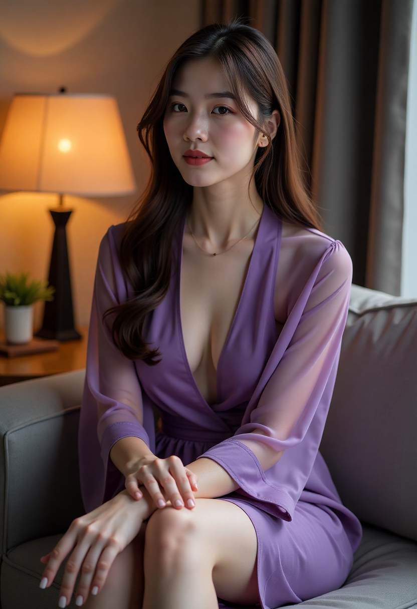 山海小队海报