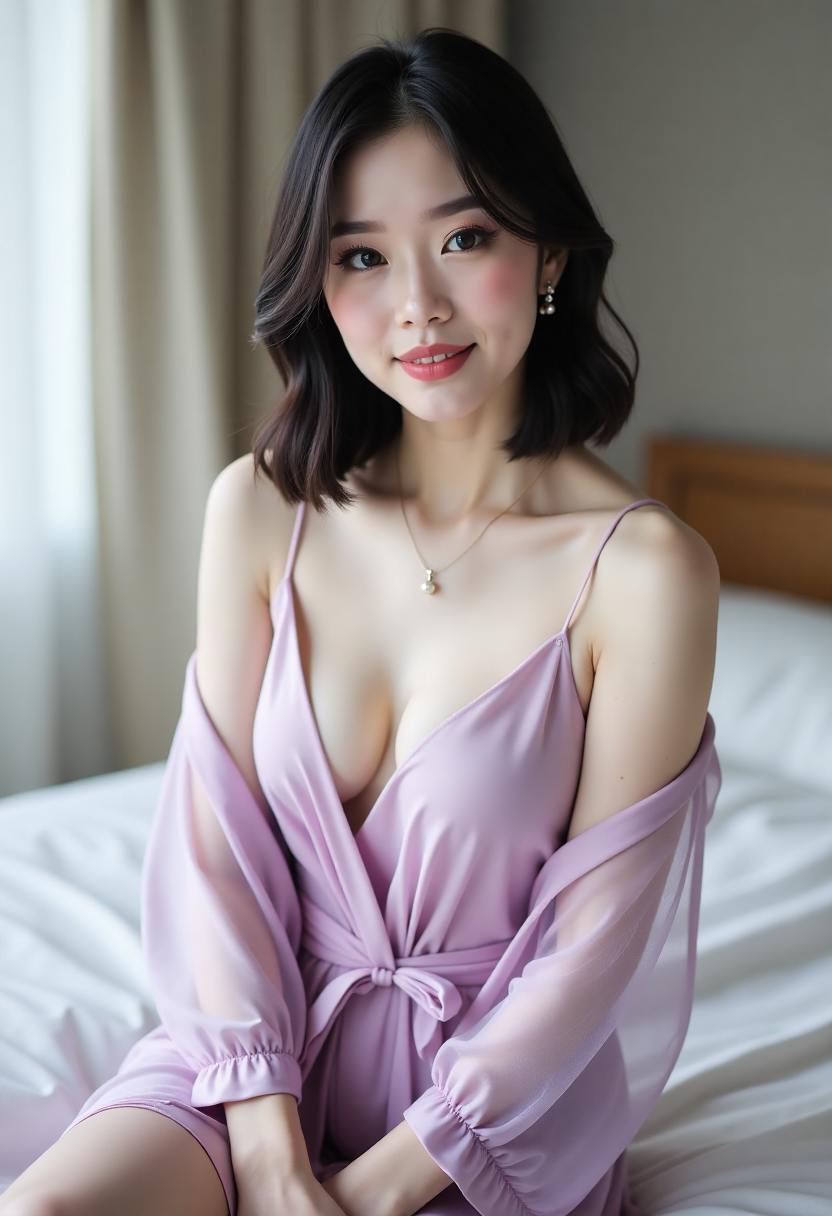 极夜边界海报