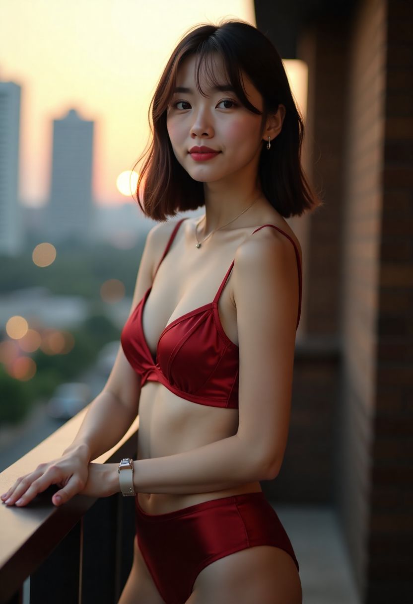 山河旧梦海报